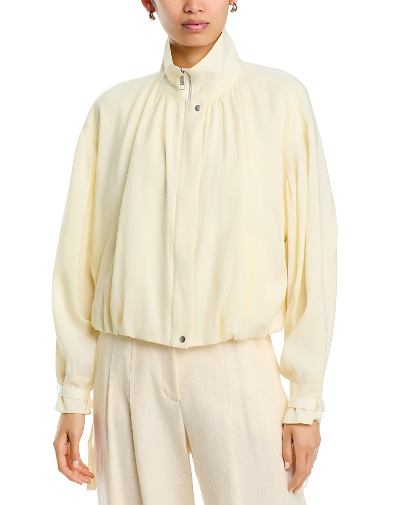 Hugo Boss Jonca Jacket - Exclusive