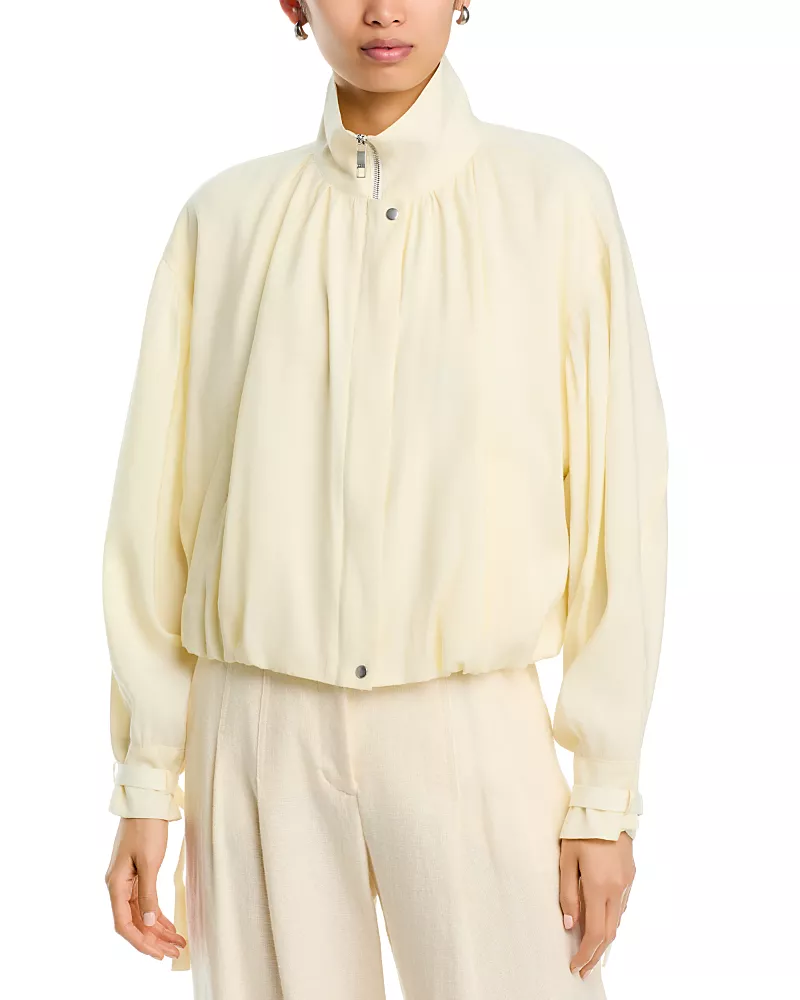 Hugo Boss Jonca Jacket - Exclusive
