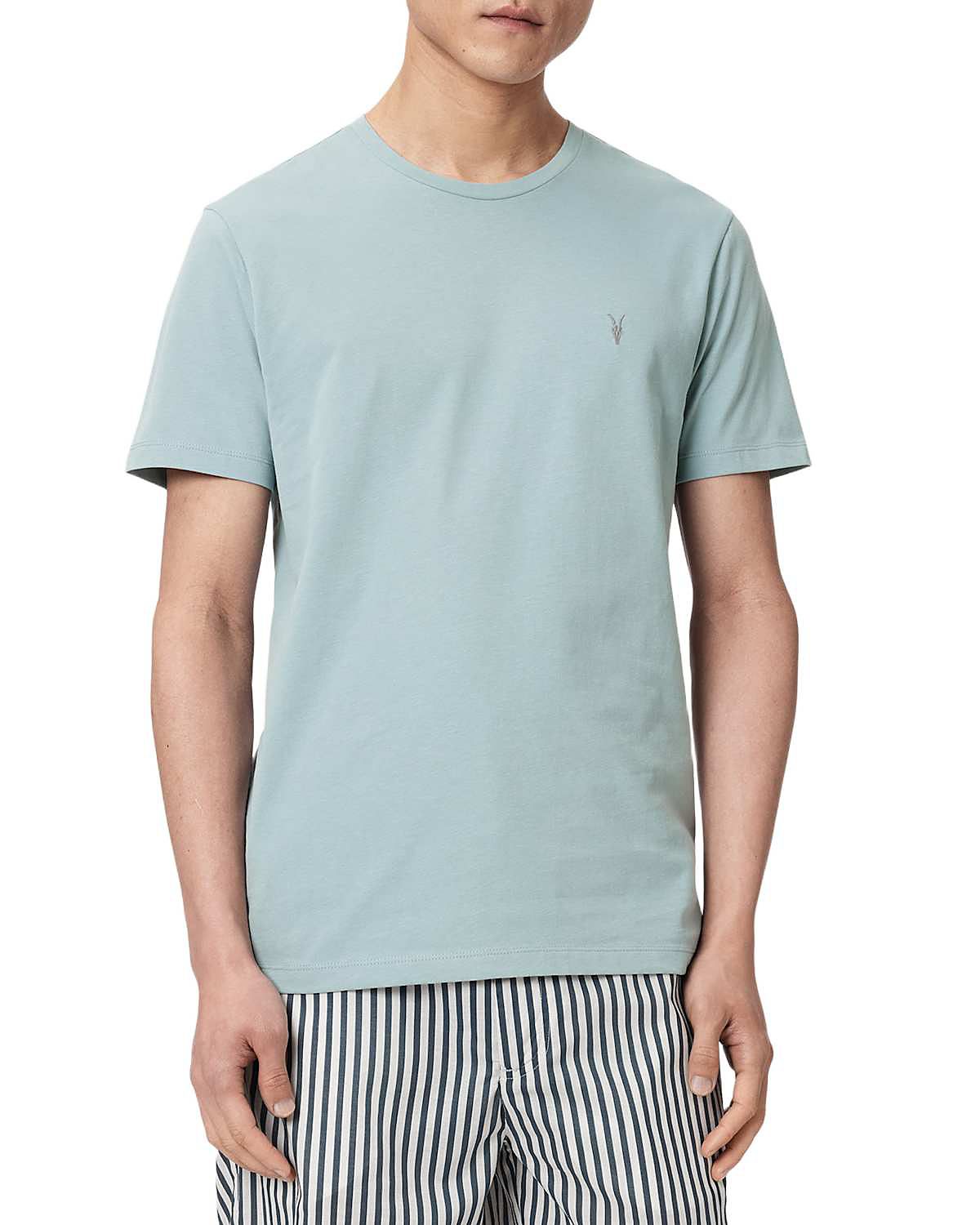 Allsaints Brace Tee