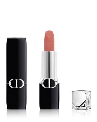 Gift with any $250 purchase from the DIOR Beauty and Women's Fragrance Collection!