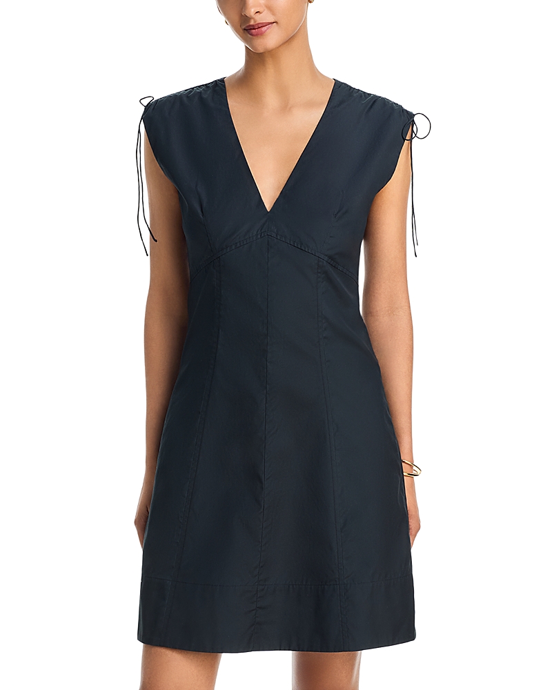 rag & bone Emmet Mini Dress
