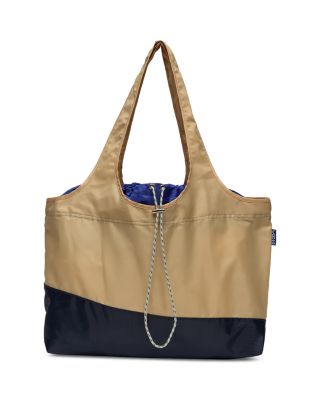 The Big Sur Medium Tote Bag