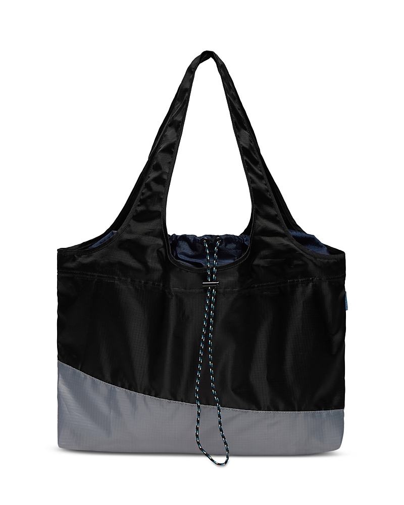 Bybba The Big Sur Medium Tote Bag