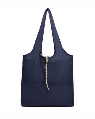 The Balos Medium Tote Bag