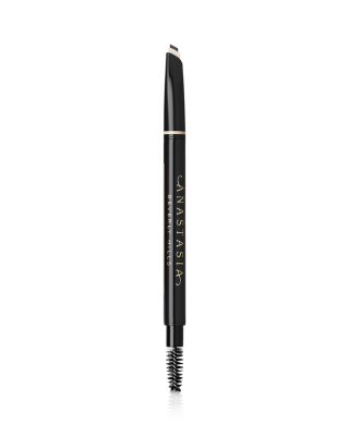 ArchiBrow Brow Pencil