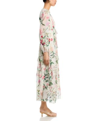 Layered Dresses - Bloomingdale's