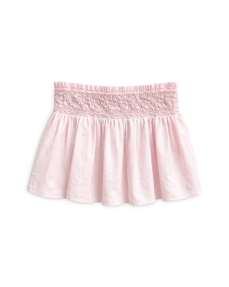 KatieJnyc Girls' Tween June Skirt - Big Kid