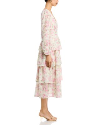 Layered with Love Dresses for Women - Bloomingdale's