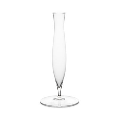 BV39 II Flower Vase 10"