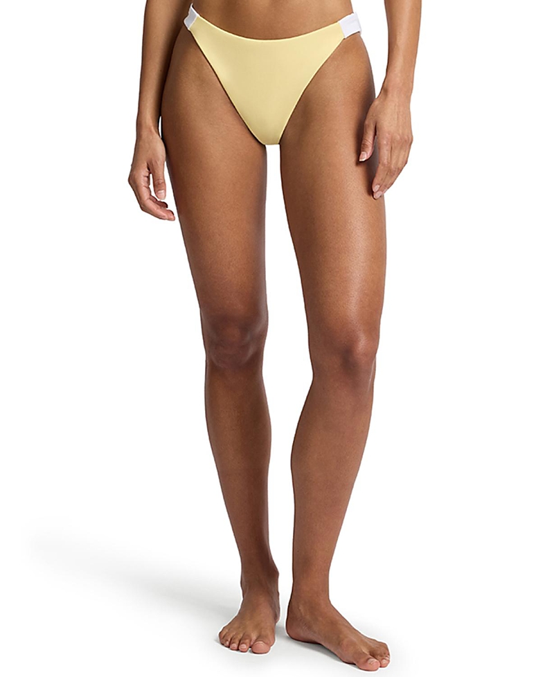 Onia Lucie Bikini Bottom