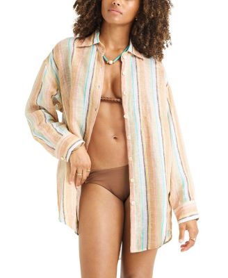 Vitamin A Playa Boyfriend Shirt