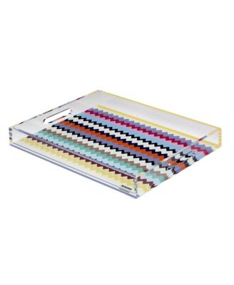  Riverbero Vassoiio Large Tray