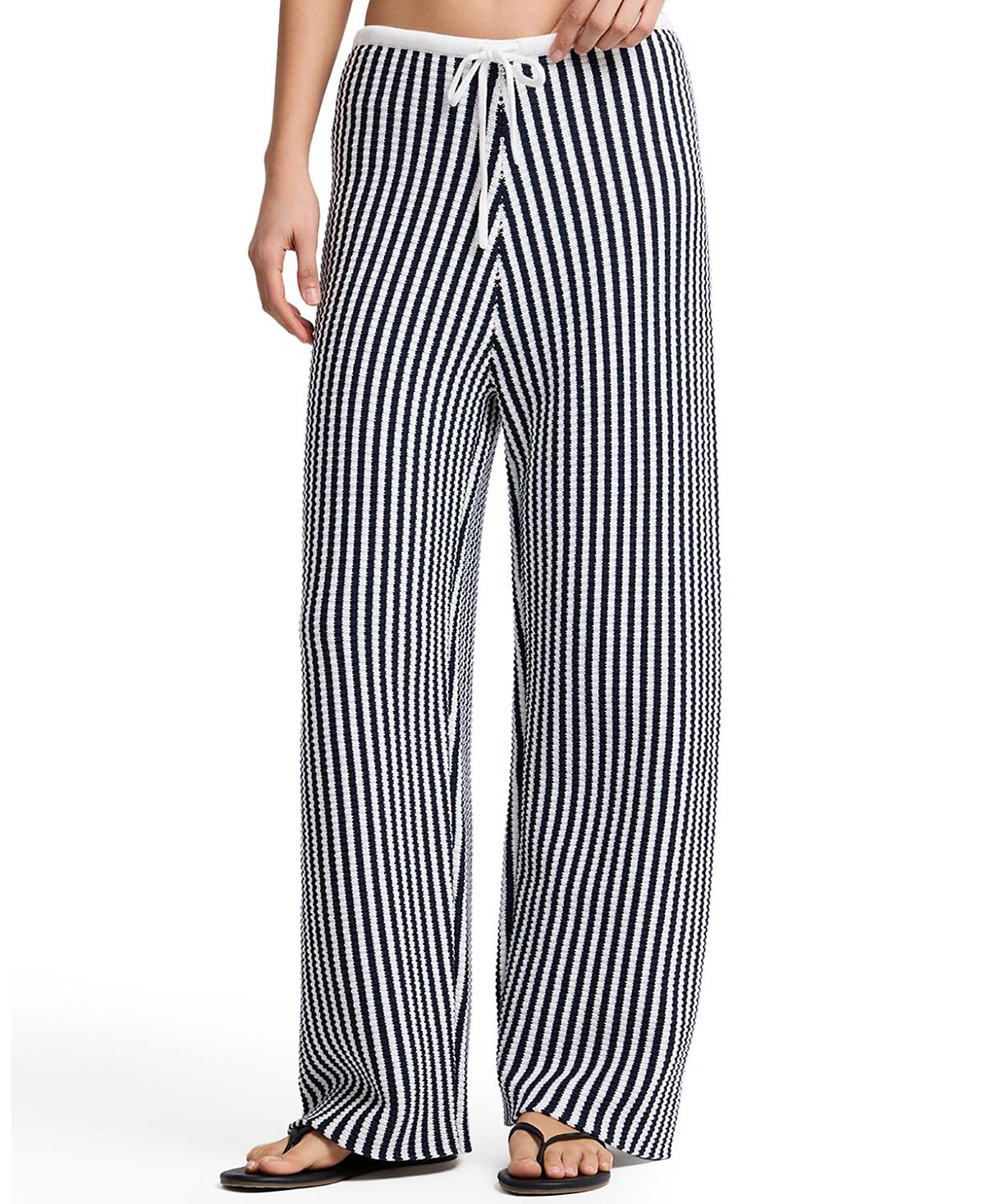 Onia Fisherman Drawstring Pant