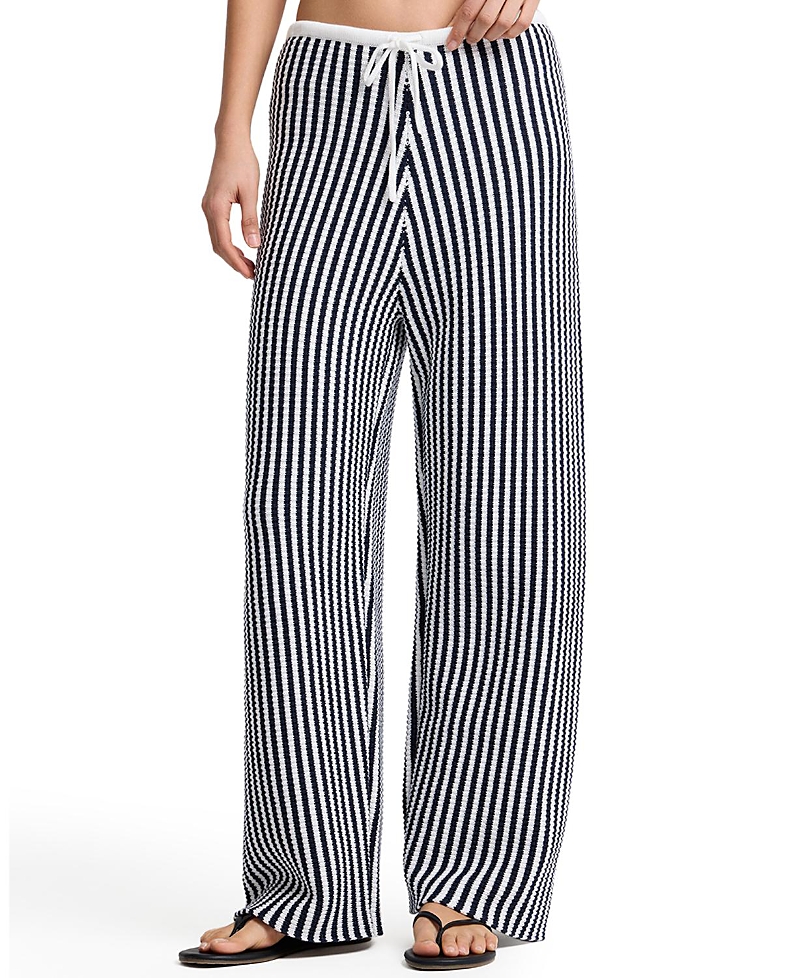 Onia Fisherman Drawstring Pant