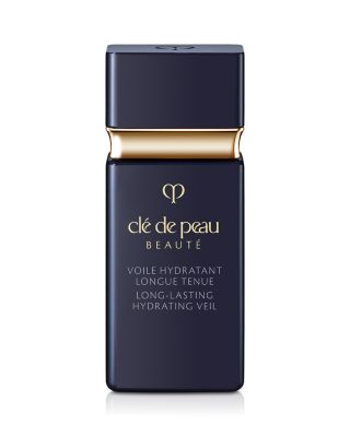 Long Lasting Hydrating Veil SPF 21 Primer