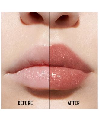 Dior Addict Lip Maximizer Gloss