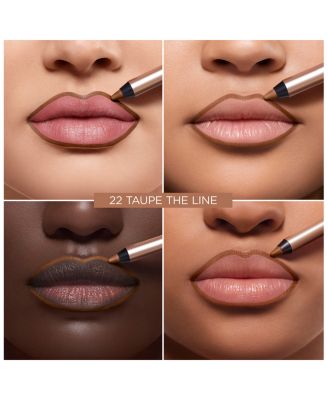 Lip Id&ocirc;le Lip Shaper