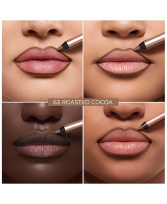 Lip Id&ocirc;le Lip Shaper