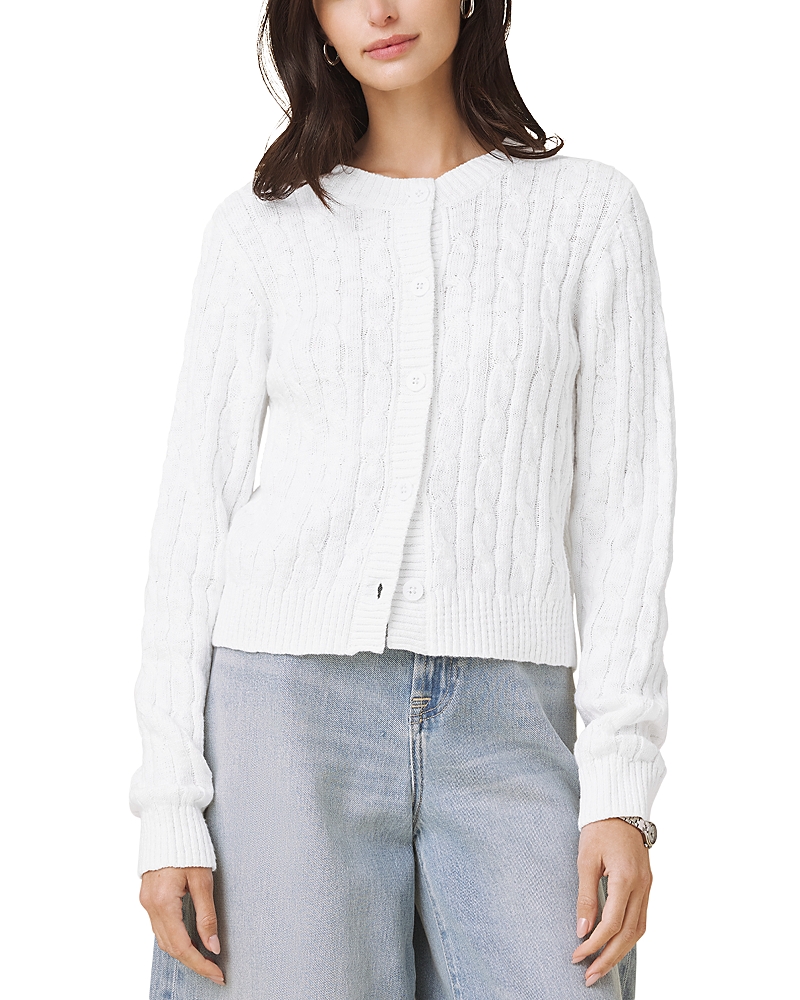 Splendid Brooks Cardigan