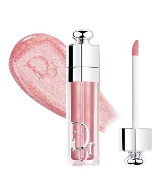 Dior Addict Lip Maximizer Gloss
