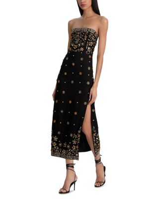 Alice and Olivia Formal Dresses & Evening Gowns for Women - Bloomingdale's
