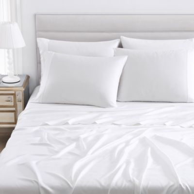 Premium Sheets