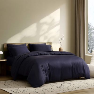 Silky Bedding Collection