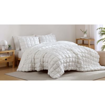 Silky Bedding Collection