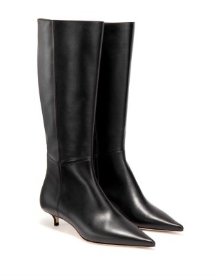 Women's Amis 35 Boots
