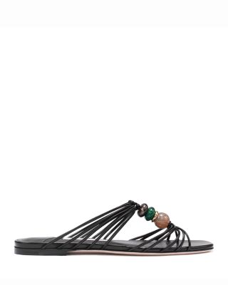 Women's Lova Mule Flats