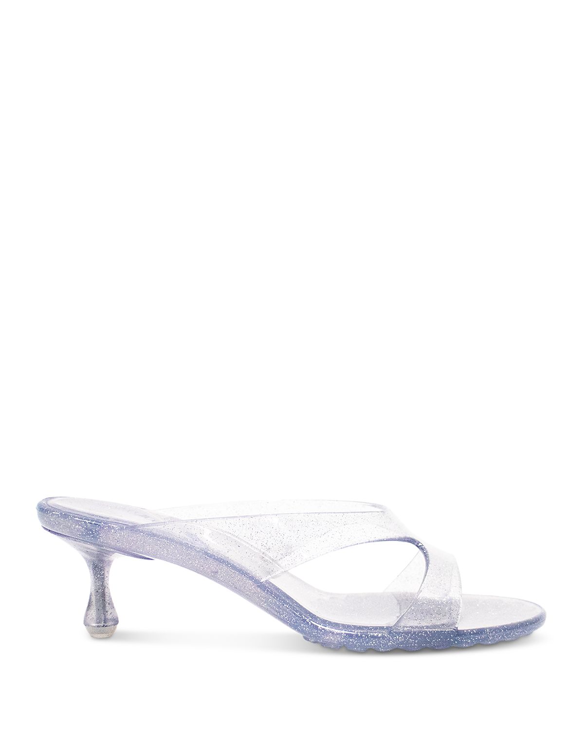 Jimmy Choo Women's Jelly Drop 50 Sandals