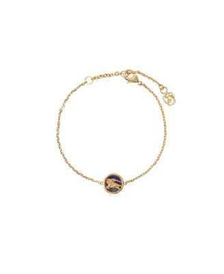  Knight Coin Bracelet
