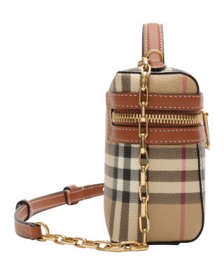 Burberry Mini Bags - Bloomingdale's