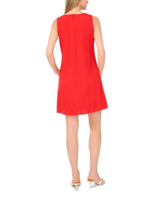 High Neck Dresses - Bloomingdale's