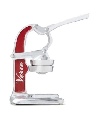  Small Citrus Juicer