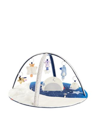 Celestial Dreams Activity Gym - Ages 0-2