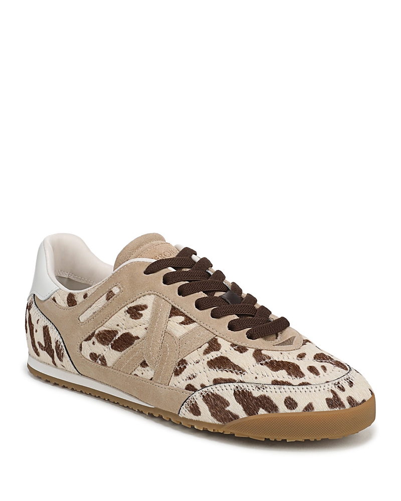 Veronica Beard Women's Natalia Sneakers