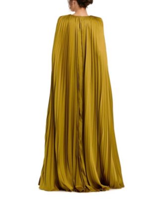 Cape Dresses - Bloomingdale's