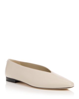 Women's Margot Flats