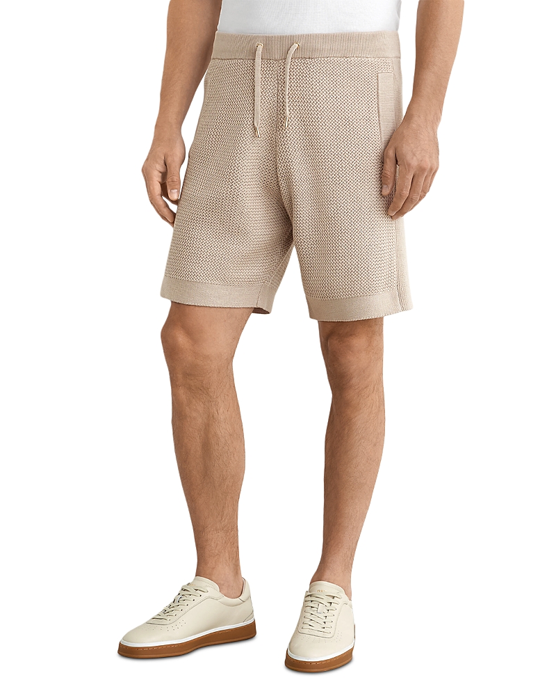 Reiss Vigo Shorts