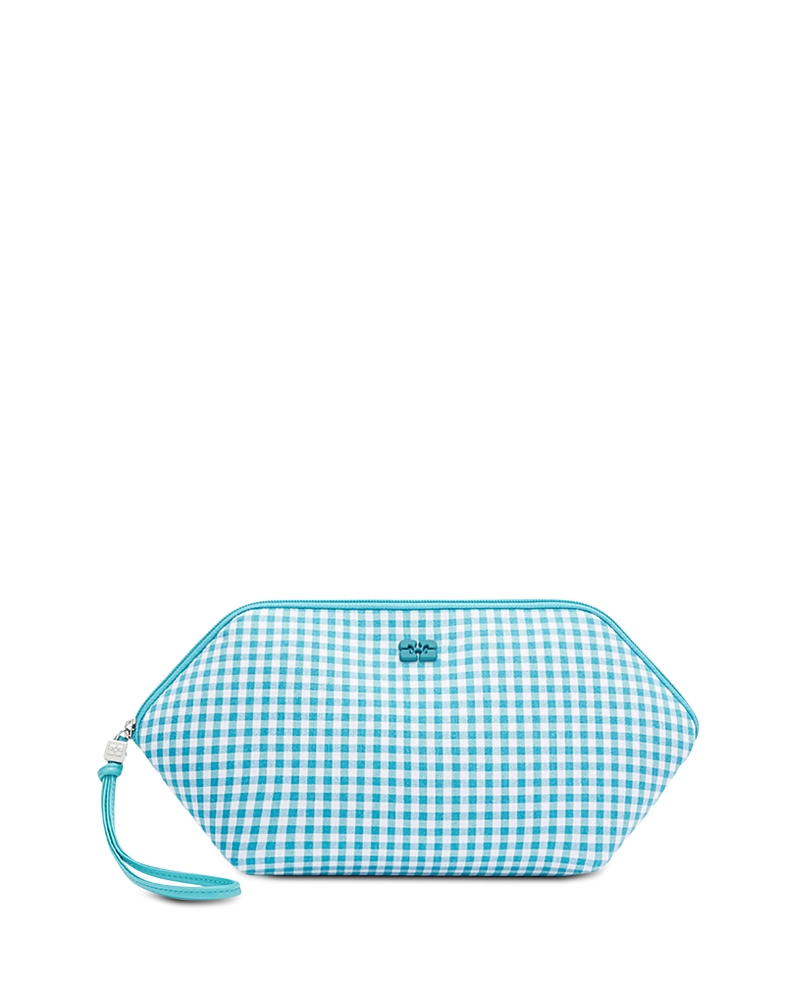 Ganni Bikini Pouch