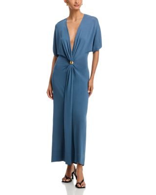 Rene Dress