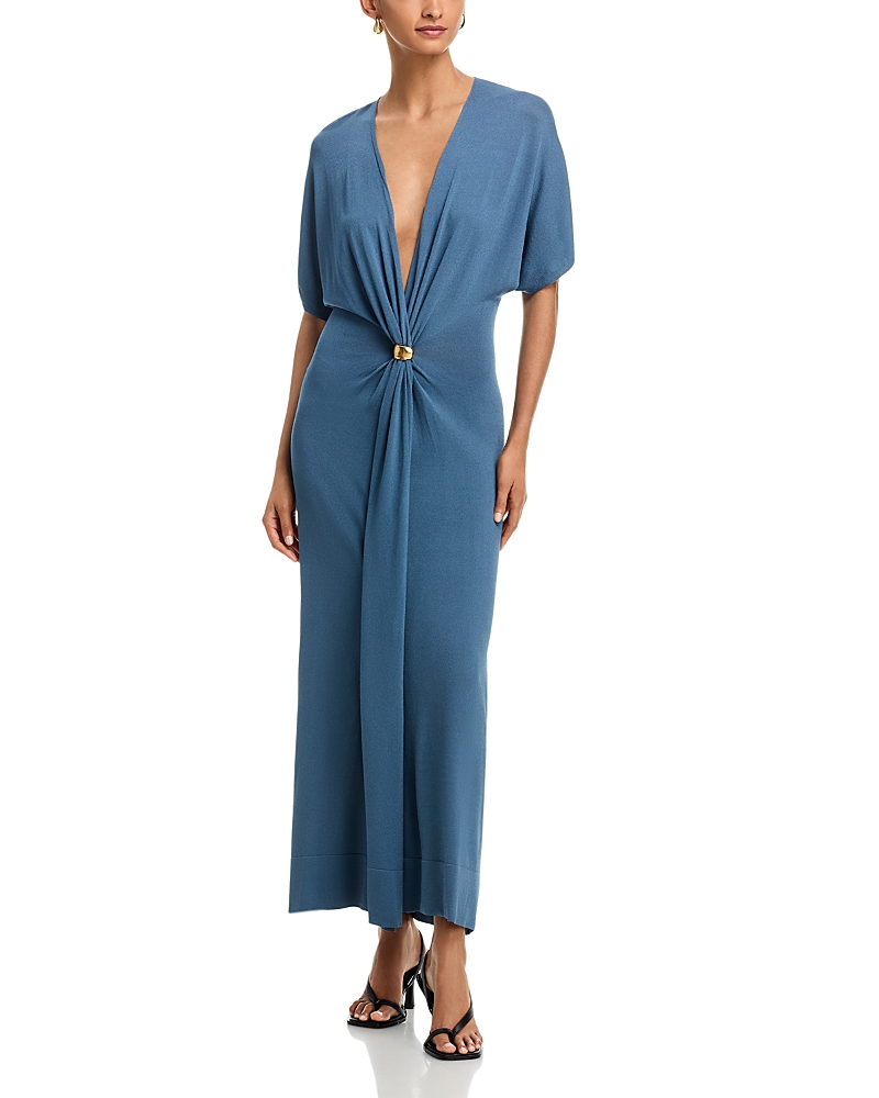 Altuzarra Rene Dress