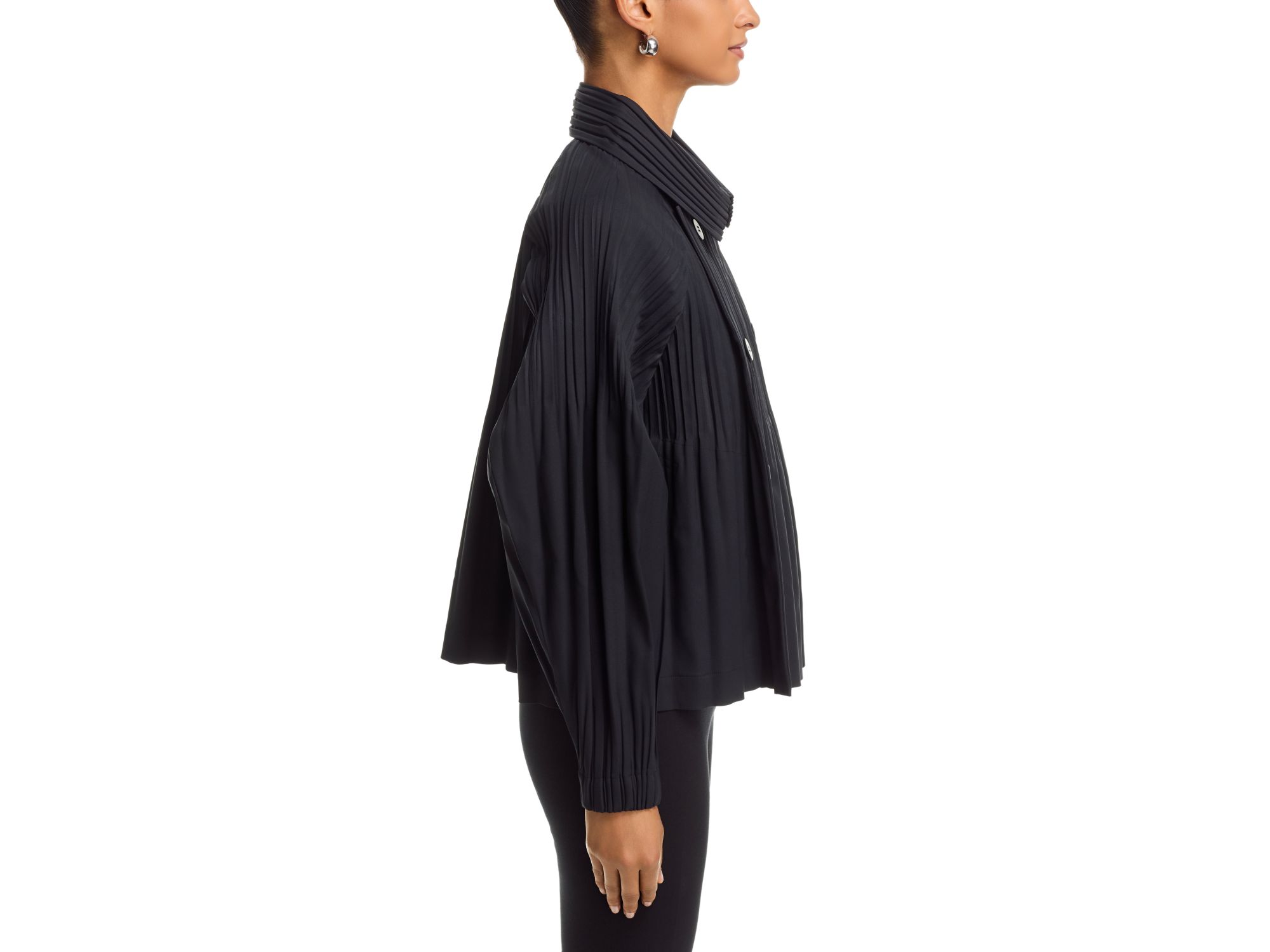 Smooth Coat — Image 4