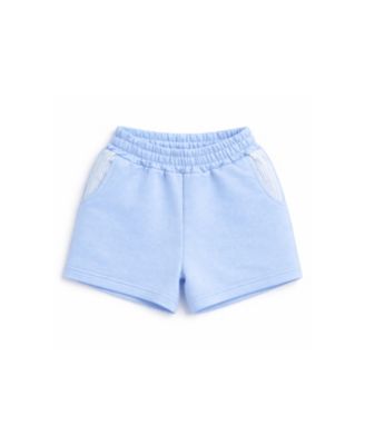 Boys' Seersucker Pocket Shorts - Baby, Little Kid, Big Kid
