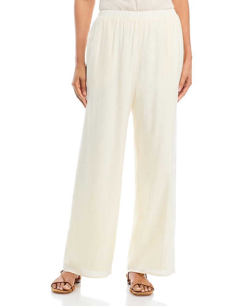 a. ren Sloanne Relaxed Pants