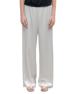 Barb Pants