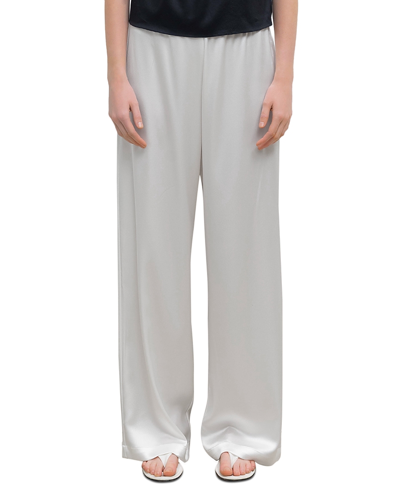 Leset Barb Pants