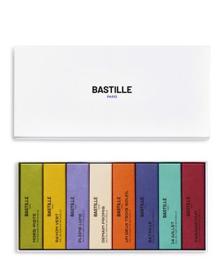Eau de Parfum Discovery Gift Set