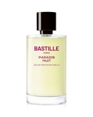 Paradis Nuit Eau de Parfum